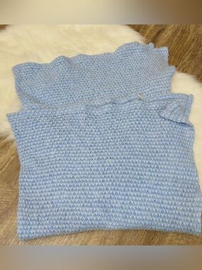 Rubiawear Wrap